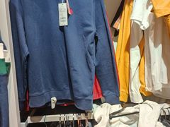 -BIGOFFS 超级折扣(仁恒伊势丹店)