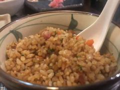 -松临·铁板烧&Omakase(神农店)