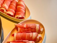 -小龙翻大江文化火锅(太古里店)