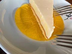 -玛吉阿米·餐吧