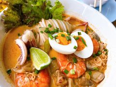 -Kat's Kitchen