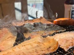 -义乌之心城市生活广场