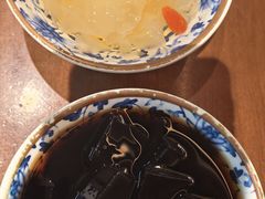 -乡里八闽·福州乡土菜(西园店)