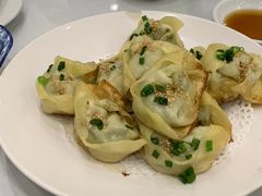 -小实惠嘉(威海路店)