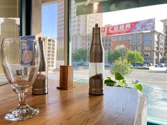 -米兰西点(新华路店)