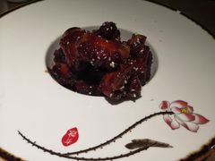 -杭百味·大众精选杭帮菜(西湖音乐喷泉店)