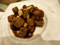 -马旺子酒楼