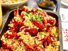 -靓靓蒸虾·头牌蒸虾(雪松路总店)