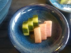 -天正河鲀·河豚亭(大连店)