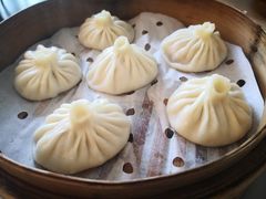 -小六汤包砂煲菜(文景路店)