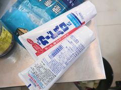 -麦凯乐(尚志大街店)