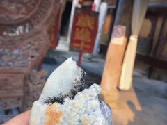 -屯溪老街