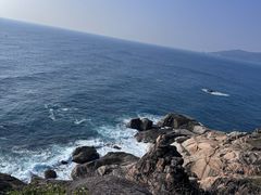 -三亚蜈支洲岛旅游区