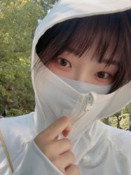 -北京米扬丽格医疗美容·联合丽格鼻整形中心