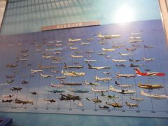 -中国航空博物馆