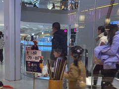 -重庆高老九火锅(万象城店)