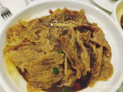 -三美肉骨茶(柏威年广场店)