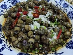 -呼吸森林·生态农庄农家乐私房菜