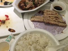 -宏玲餐厅(四川南路店)