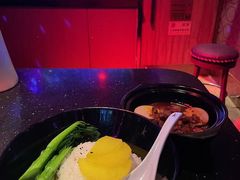 -纯K(西湖店)