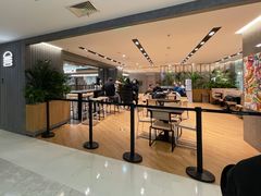 -Shake Shack(西单大悦城店)