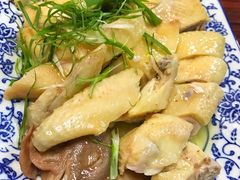 -禄源公·老莞诚饭店