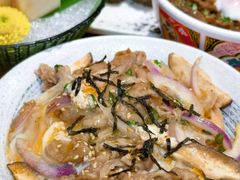 -赤稻·日式料理(禅城店)