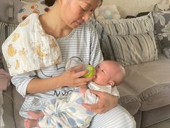 -汇慈安·高端自营月嫂(武汉月子尊享店)