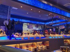-渔纬港海鲜自助餐厅(湖里万达店)
