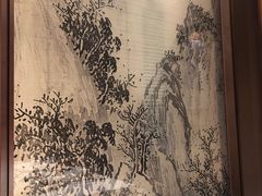 -钱塘宴(东站西子国际店)