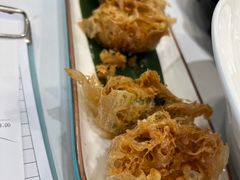 -勝記酒家·37年老字号·经典粤菜(荔枝公园店)