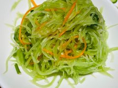 -颐和•海鲜砂锅粥•啫啫煲(奥林匹克广场店)