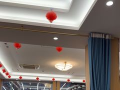 -皮记海鲜1995(寮步店)