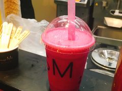 -野人先生现做冰淇淋(北京顺义祥云小镇店)