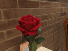 -安德烈俄式西餐厅(中央大街店)