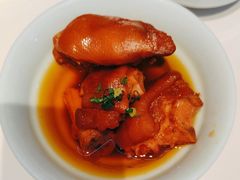 -火宫殿·小吃王国(坡子街店)