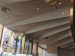 -星巴克臻选(沈阳大悦城店)