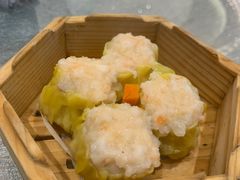 -聚福宝合苑食府(南头镇店)