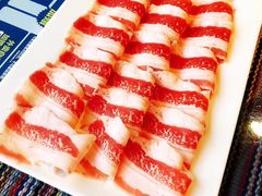 -慢丽江·云南野生菌土鸡锅(付家庄店)