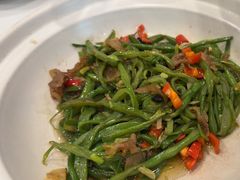 -攸州小镇家湘菜(小米科技园店)