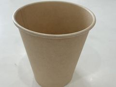 -中国电信(新安营业厅)