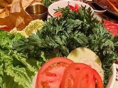 -小龙坎火锅(春熙太古里店)