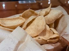 -麦落精酿啤酒餐吧(先农大院店)