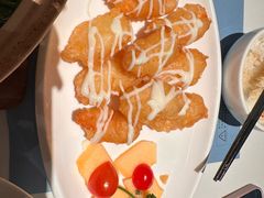 -荣小馆(临海世纪花城店)