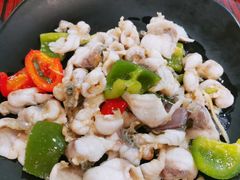 -禄源公·老莞诚饭店