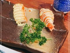 -二元寿司屋(江南西店)