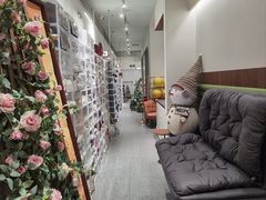 -海马体家庭照相馆(广州正佳广场店)