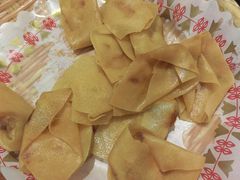-丰尔粥食·粥底火锅·桑拿鸡(大良总店)