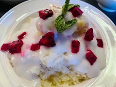 -PHO爺·越南料理(亦庄大族广场店)