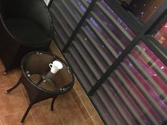 -永恒朗悦酒店(广西大学地铁站大学东路万达广场店)